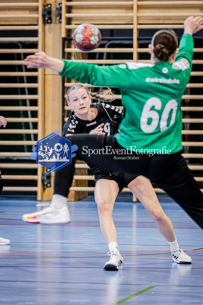 IMAG5738 | SportEventFotografie - Roman Stoiber