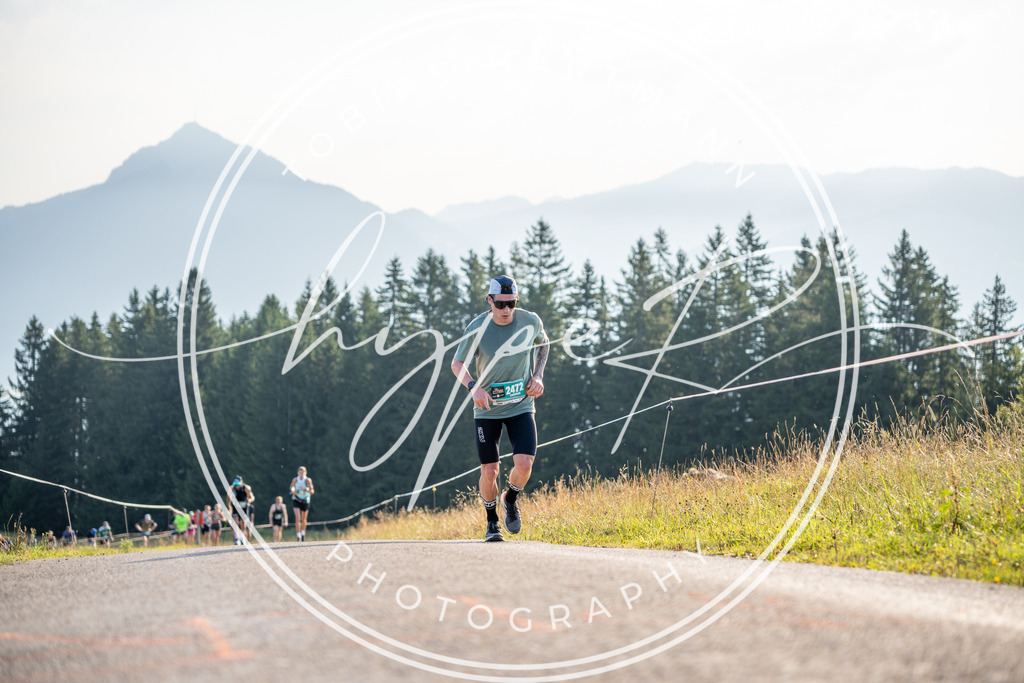 THA05094 | Hier findet ihr Bildergalerien & Fotos von Sportveranstaltungen & Events im Allgäu und Umgebung. 