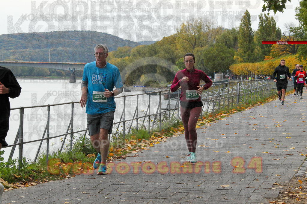 251019_1018_EV4_2164 | Sportfotografie im Rhein-Sieg Kreis, Köln, Bonn, NRW, Rheinland Pfalz, Hessen, etc. Unser Tätigkeitsfeld umfasst den Laufsport vom Volkslauf über den Marathon, Duathlon, Triathon bis zum Ultralauf wie Kölnpfad Ultra oder Schindertrail.