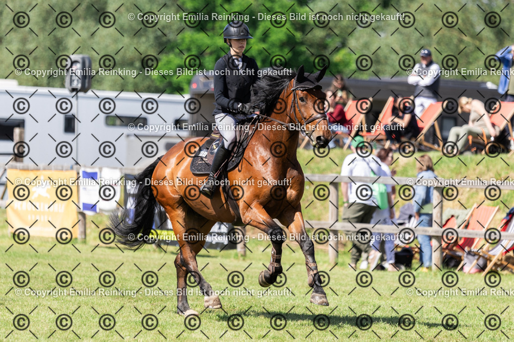 CL5A9516 | Emilia Reinking Fotografie - Realisiert mit Pictrs.com