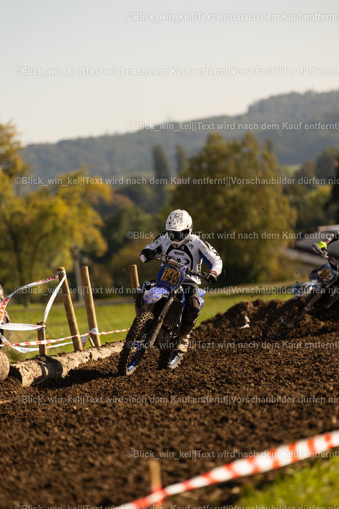 E68A9600 | blick_win_kel