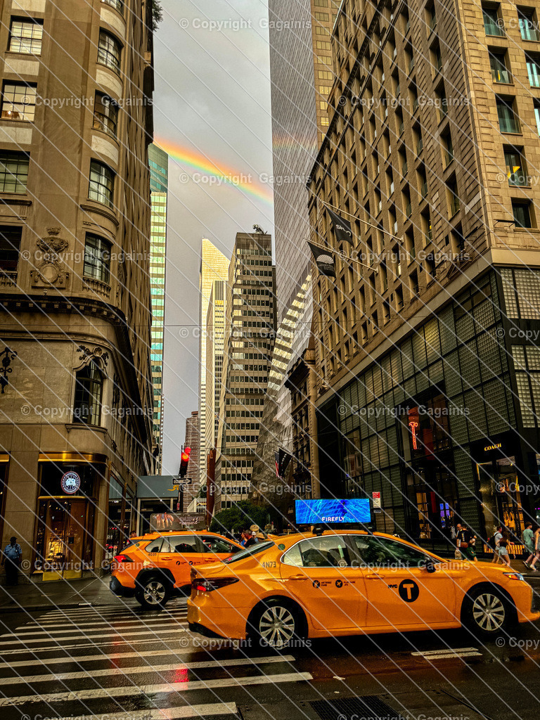 New York New York City Skyline Fotografie | NYC Wandbild | Digitale Datei | Empire State Building Poster | Stadtbild Kunst | Bringe den pulsierenden Charme von New York in dein Zuhause! Diese hochauflösende digitale Fotografie fängt die atemberaubende Skyline von NYC bei Nacht ein. Perfekt für moderne Wohnräume, Büros oder als Geschenk für Stadtliebhaber.