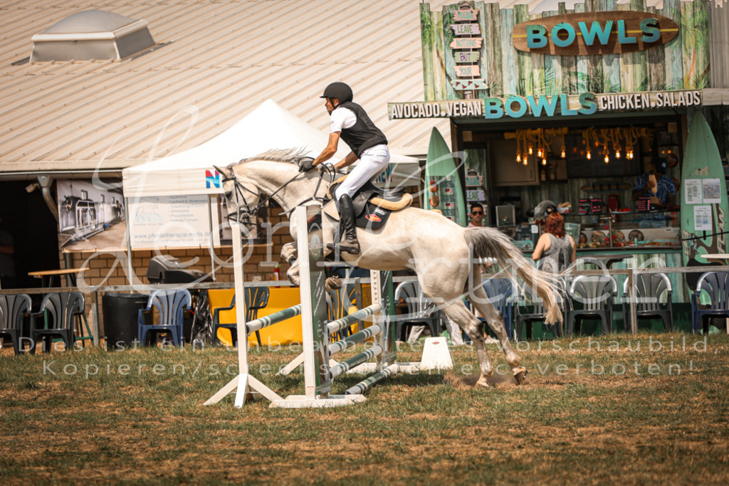 15.SaStE00436 | Leoni Ertmer Photography - Realisiert mit Pictrs.com