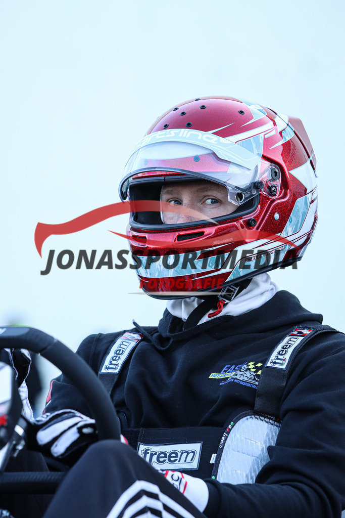 IMG_2216 | jonassportmedia - Realisiert mit Pictrs.com