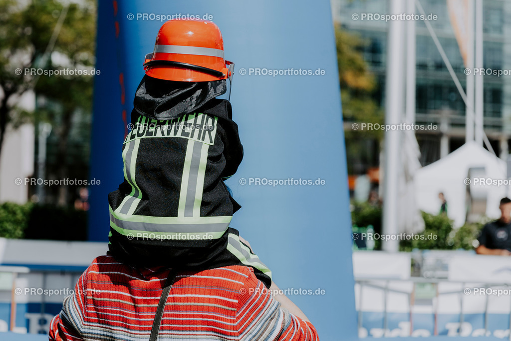 240825_Treppenlauf-656 | Professionelle Fotos Ihrer Laufsportveranstaltung.