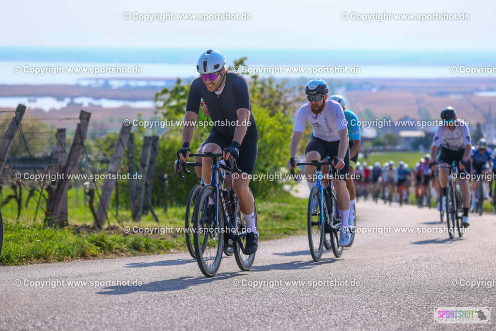 TRA_0427 | Neusiedlersee Radmarathon 2026@sportshot_your_pictrs #yourpictures#roadtowm2029 #nrm #neusiedlerseeradmarathon #neusiedlersee #neusiedlerseetourismus #burgenland #mörbisch #nrm26 #burgenlandtourismus #voglundco #poweredbyburgenlandtourismus #radsport #rad #marathon #ucigranfondo #visitburgenland #ucigranfondoworldseries