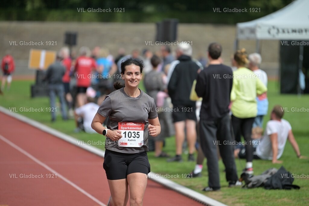 2026-08-23_Sparkassenlauf_10KM_KH_001607 | Die Fotografen - Realisiert mit Pictrs.com
