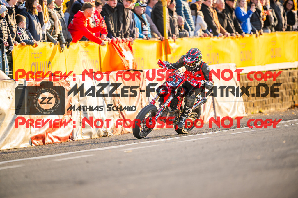 MaZZes_Fotomatrix_20251012_6007705_4353 | SUPERBIKER