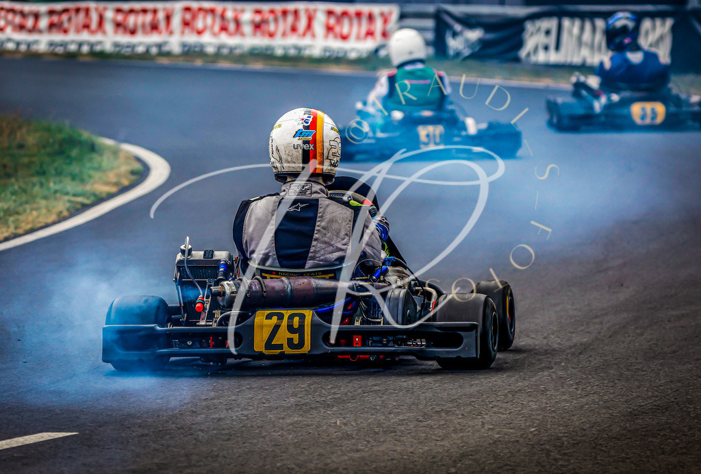 30D81E0B-1D77-42B3-AFE1-4859C2412AF2 | traudl_s_fotos