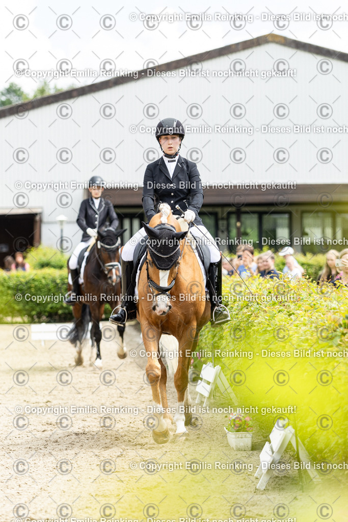 CL5A0156 | Emilia Reinking Fotografie - Realisiert mit Pictrs.com