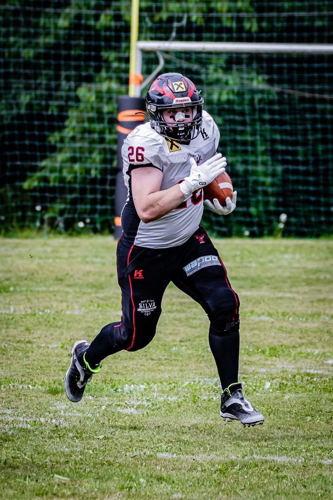 IMAG0459 | SportEventFotografie - Roman Stoiber