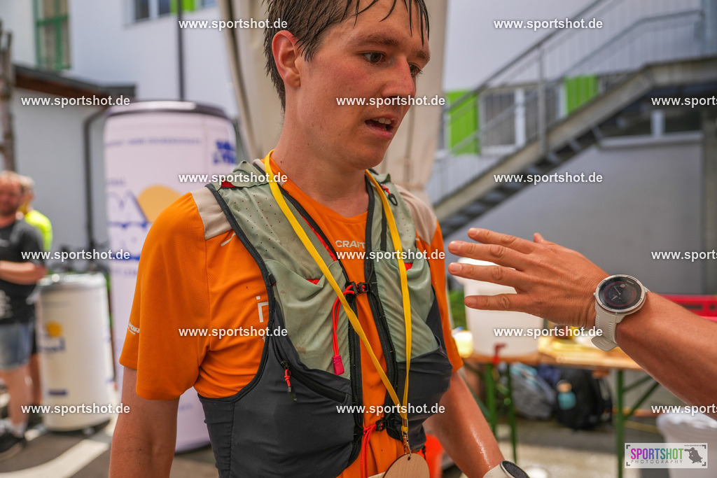 DSC06986 | 55. Ebbser Koasamarsch 2025  #55jahreebbserkoasamarsch #ebbserkoasamarsch #wandernkufsteinerland #trailrunningkufsteinerland #yourpictrs #sportshot_your_pictrs @Sportshotphotography. Copyright: www.sportshot.de