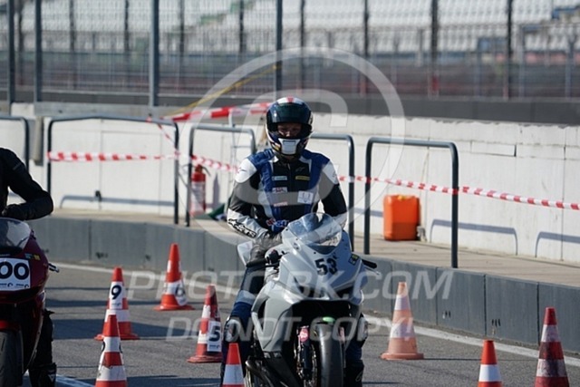 2022_05_09_PBK_24879 | Sportfotografie; SlowMotion; Video; Rennstrecke; Hafeneger; Speer; Racing; RSE; BMW; CBO; Trackday; Motorsportarena; Hockenheimring; Brno; Most; Barcelona; Valencia