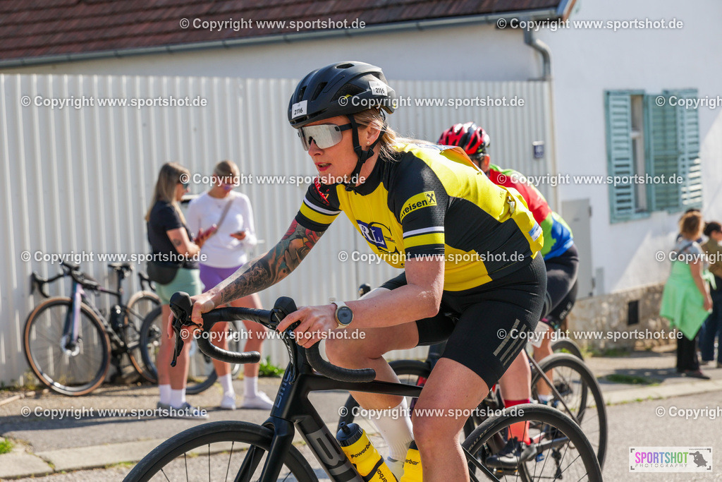 6R3A0336 | Neusiedlersee Radmarathon #neusiedlerseeradmarathon #neusiedlersee #nrm26 #yourpictrs #sportshot_your_pictrs