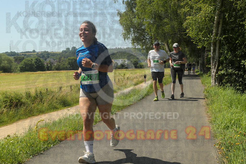 250621_1158_EX2_1317 | Eventfotografie 24Sport- und Eventfotografie