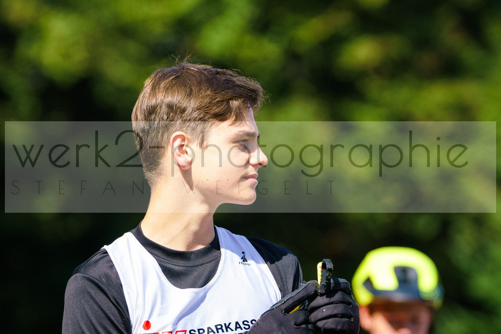 RWS Trusetal | werk2-photographie oder werk2 ist ein Fotograf in 98724 Neuhaus am Rennweg (Neuhaus/Rwg.) Thüringen für Eventfotografie, Hochzeiten, Sportereignisse oder Sportevents und ist auch mal für den FineArt-Print unterwegs auf der Suche nach dem besten Licht.
