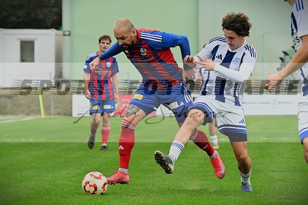 aaaaDSC_7142 | Kaufen Sie Sportbilder im Onlineshop von Andy Scherrer Sportfotografie. Faszinierende Bilder von Sportevents aus der ganzen Schweiz. Fussball, Frauenfussball, Unihockey, Handball, Schwingen und weiteren Sportarten. - Realisiert mit Pictrs.com