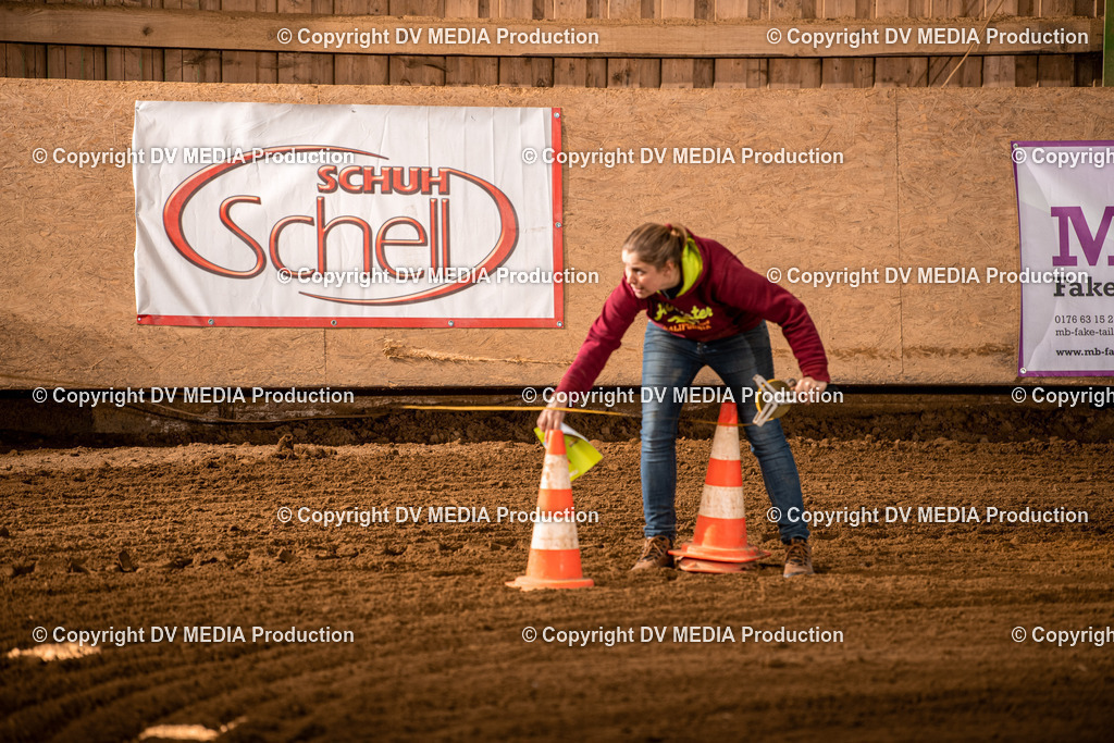 Balingen Tag 1-839 | dv-media-shop - Realisiert mit Pictrs.com