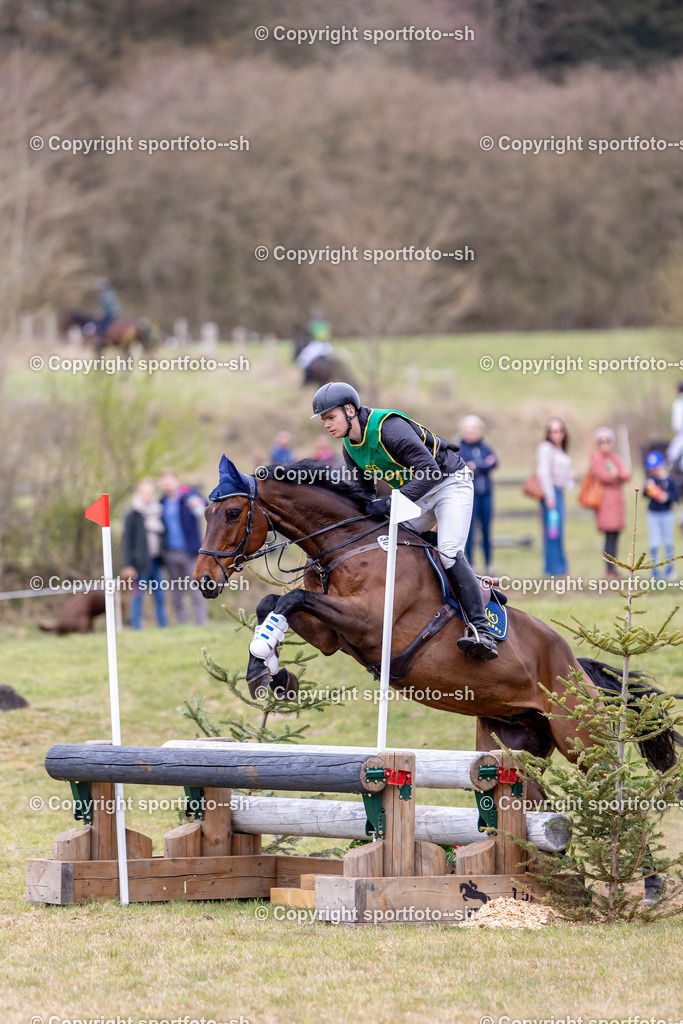 20250413-VW-25VW9691 | Sportfoto SH - Realisiert mit Pictrs.com