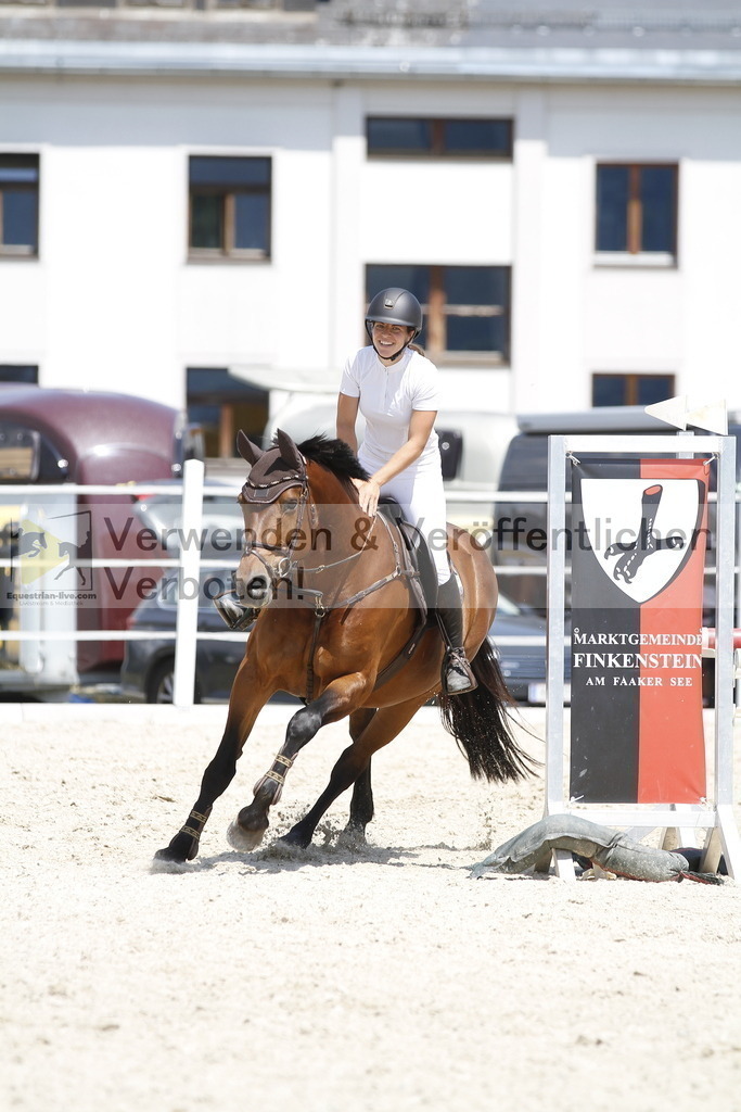 _MG_4789 | equestrian-live-com