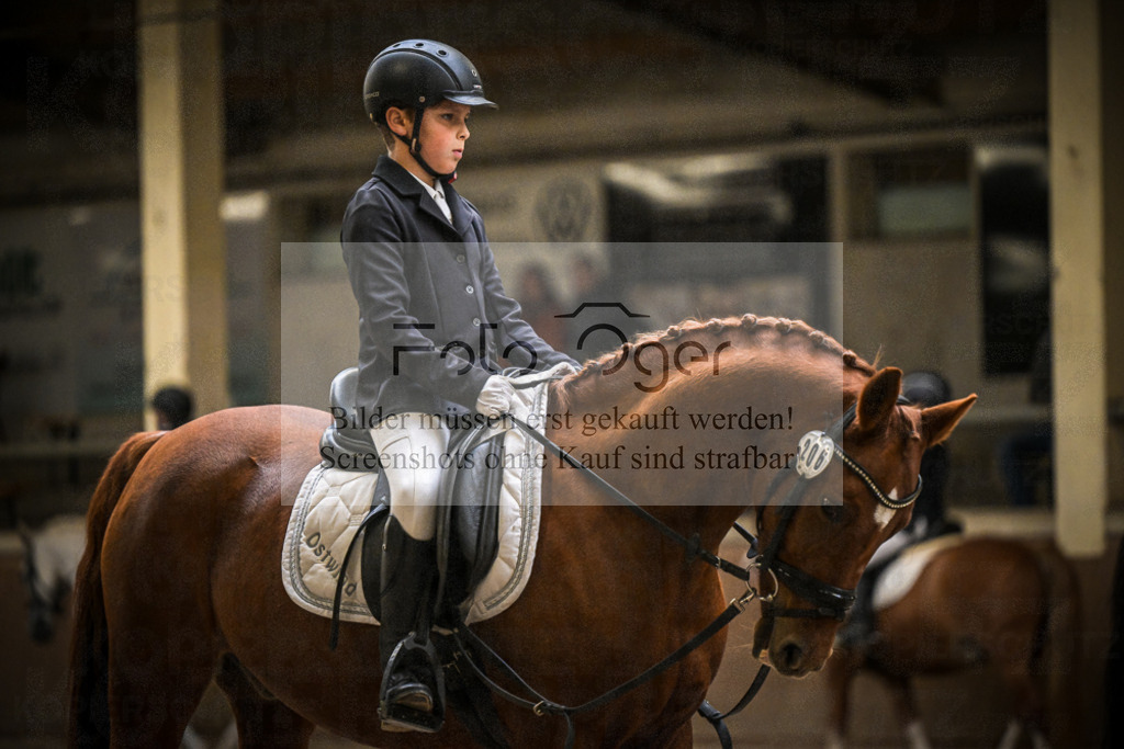 DOS_1448 | Entdecke hochwertige Reitturnierfotos von Foto Oger. Professionell, emotional und authentisch – jetzt Lieblingsmomente im Shop bestellen.Deutschlandweite Turnierfotografie. - Realisiert mit Pictrs.com