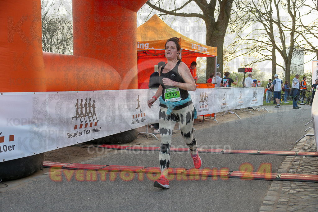 250328_1811_EX1_7110 | Sportfotografie im Rhein-Sieg Kreis, Köln, Bonn, NRW, Rheinland Pfalz, Hessen, etc. Unser Tätigkeitsfeld umfasst den Laufsport vom Volkslauf über den Marathon, Duathlon, Triathon bis zum Ultralauf wie Kölnpfad Ultra oder Schindertrail.