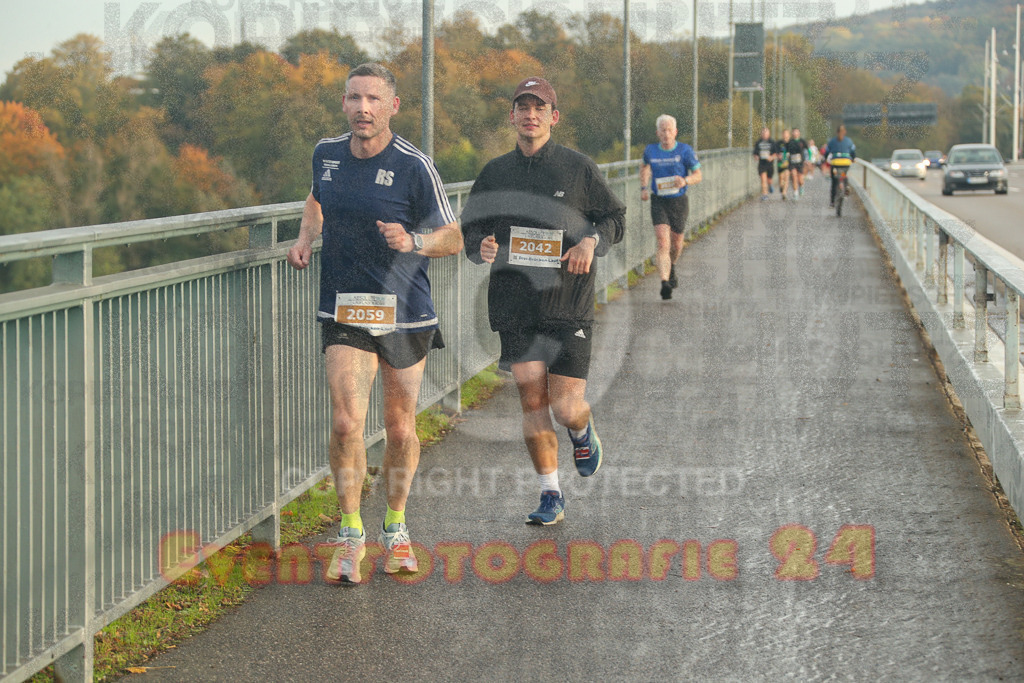 241020_0918_EX2_2425 | Eventfotografie 24Sport- und Eventfotografie