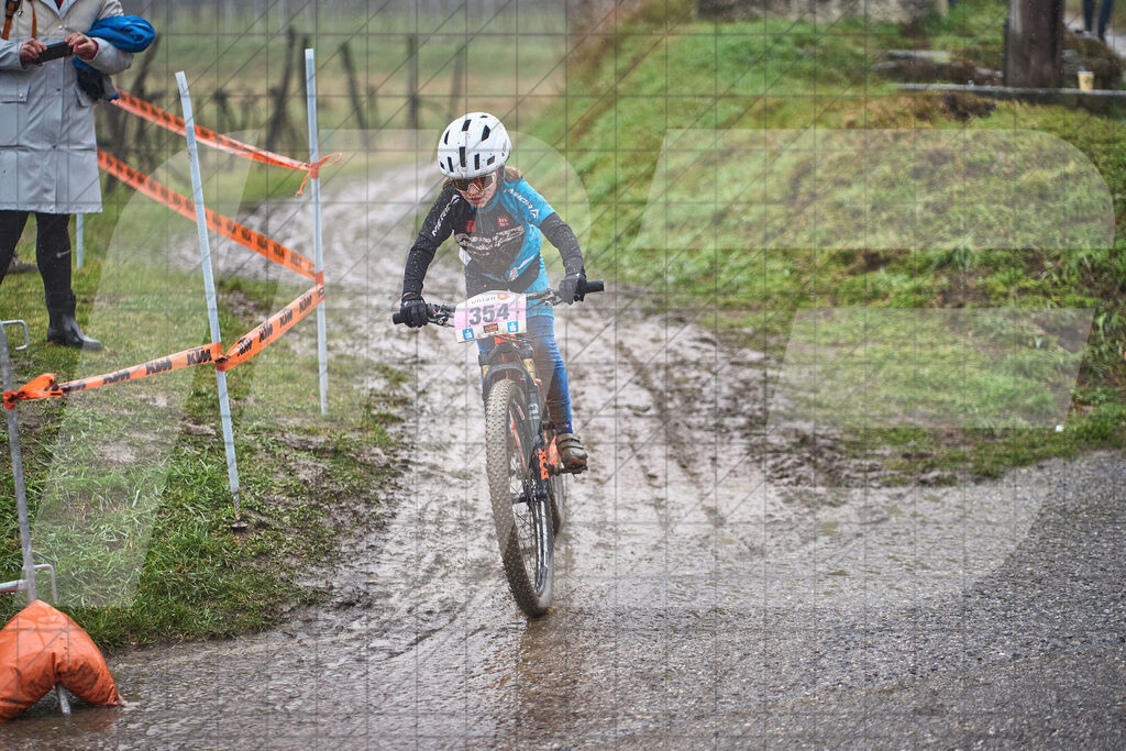 33. KTM Kamptal Trophy | 29.03.2025: 33. KTM Kamptal Trophy in Zöbing, Niederösterreich, ÖsterreichFoto: © 2025 Martin Bihounek / martinbihounek.comInsta: @martinbihounekcomFB: @martinbihounekphotography