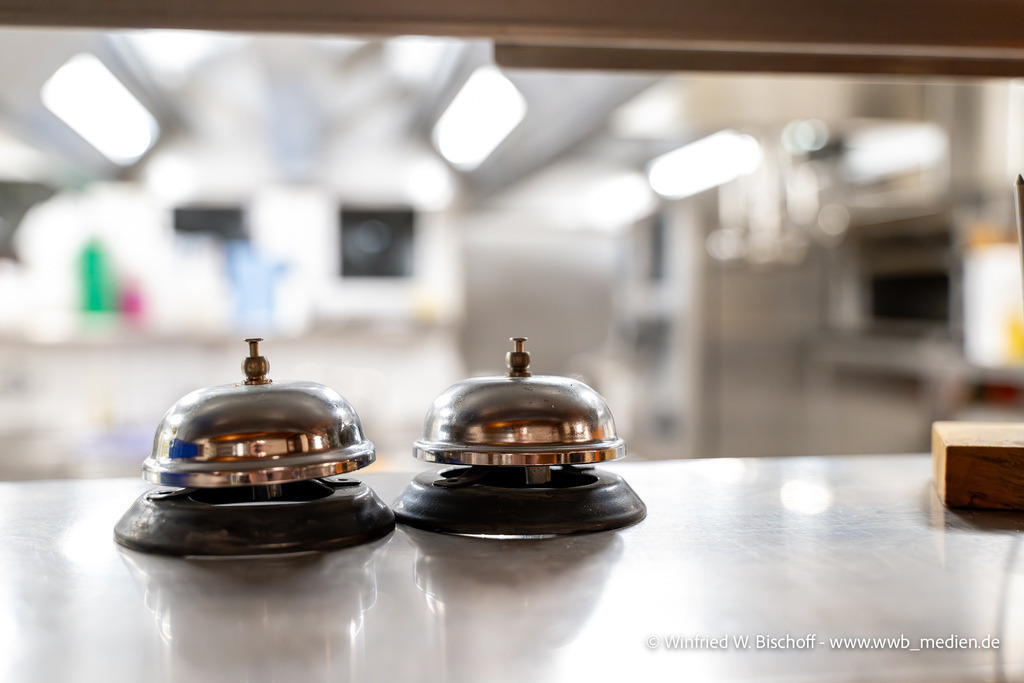 _DSC9532-Verbessert-RR | <Fotografie> <Video> <Film> <Winfried Bischoff> - Realisiert mit Pictrs.com