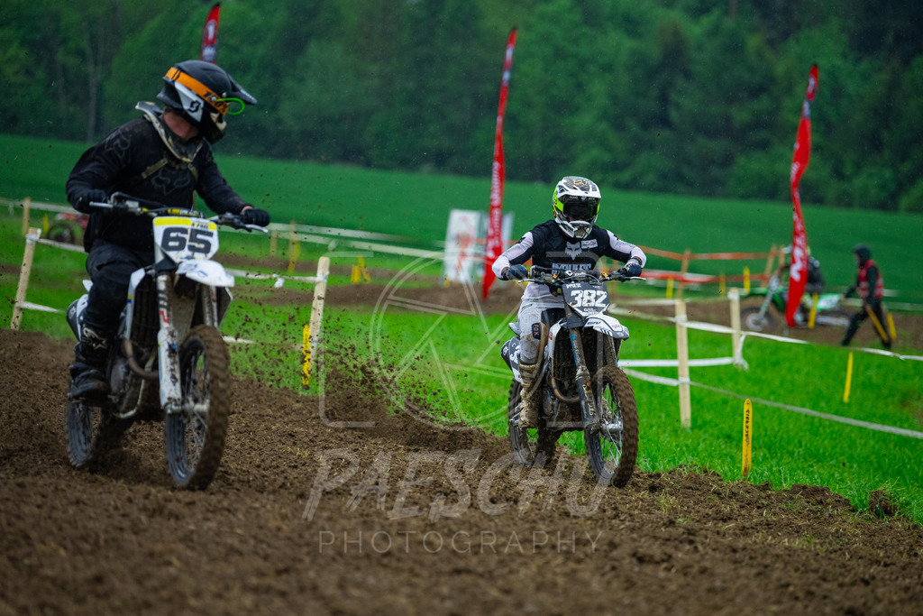 TrMX2 (110) | Paeschuphoto Shop - Wer nicht sucht der auch nicht findet.Ob Motocrossbilder oder von einem besuchtem Spiel, Hauptsache Action. - Realisiert mit Pictrs.com