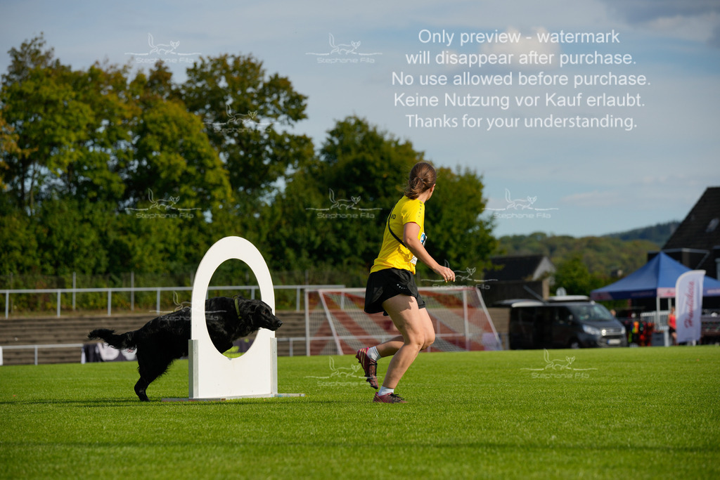 Samstag_CSC (1173 von 2023) | stephaniefillaphotographie - Realisiert mit Pictrs.com