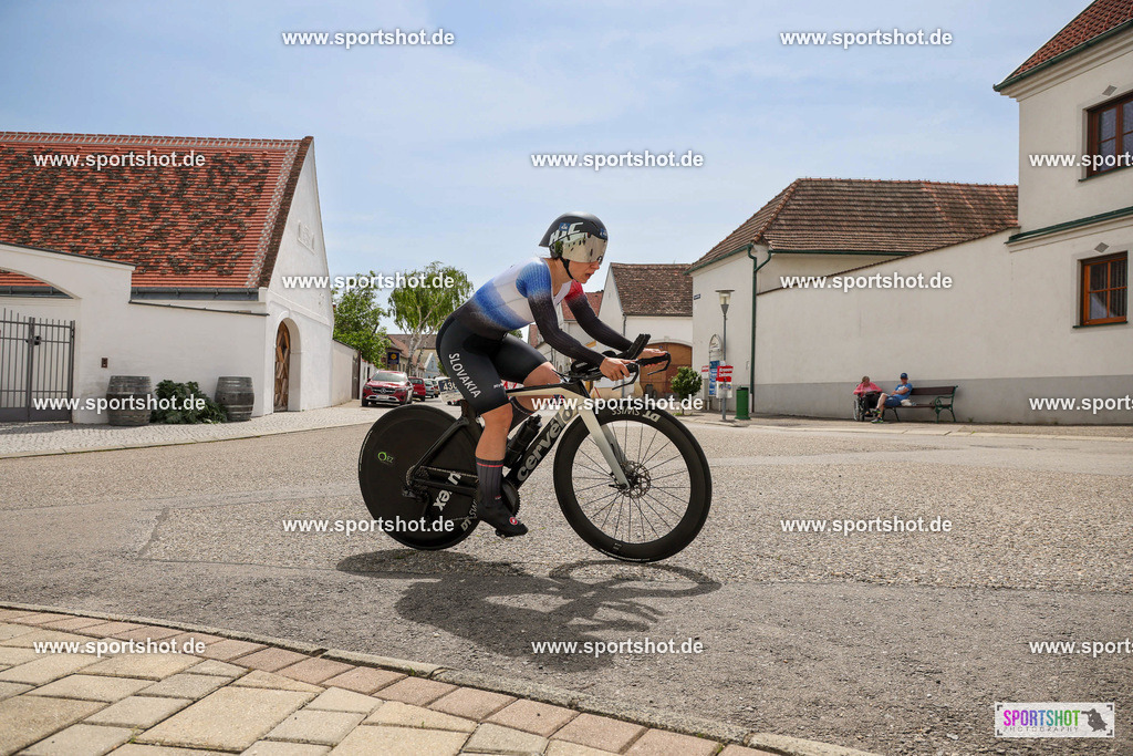 LUR_6492 | Neusiedler See Radmarathon 2025 #neusiedlerseeradmarathon #yourpictrs #sportshot_your_pictrs @Sportshotphotography Copyright:www.sportshot.de