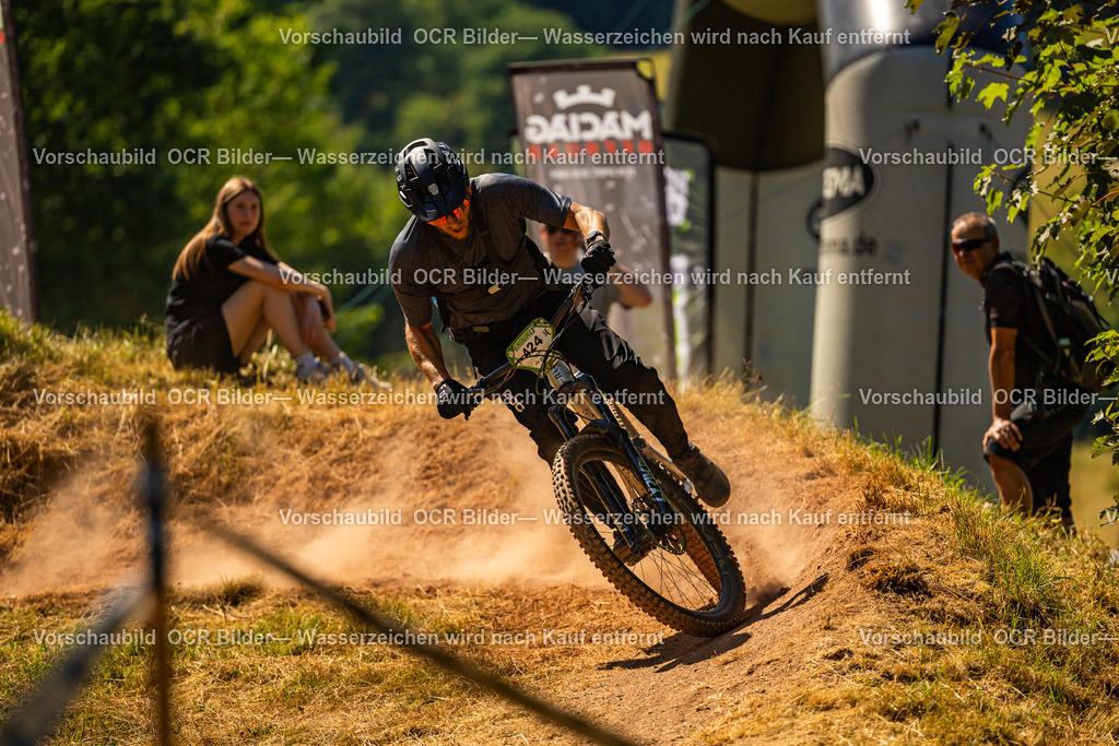 E1 Roßbach So R6 -2944 | OCR Bilder Fotograf Eisenach Michael Schröder