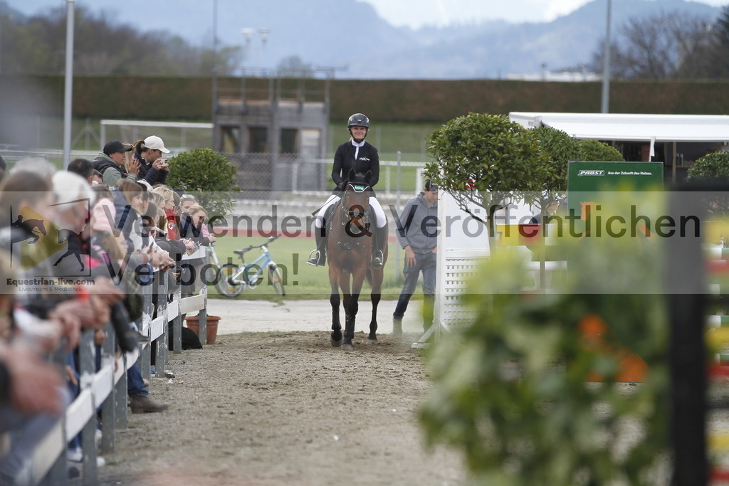 _MG_8562 | equestrian-live-com