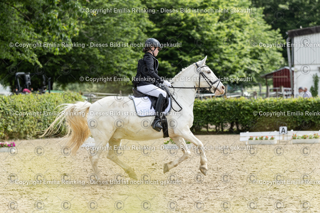 CL5A7207 | Emilia Reinking Fotografie - Realisiert mit Pictrs.com