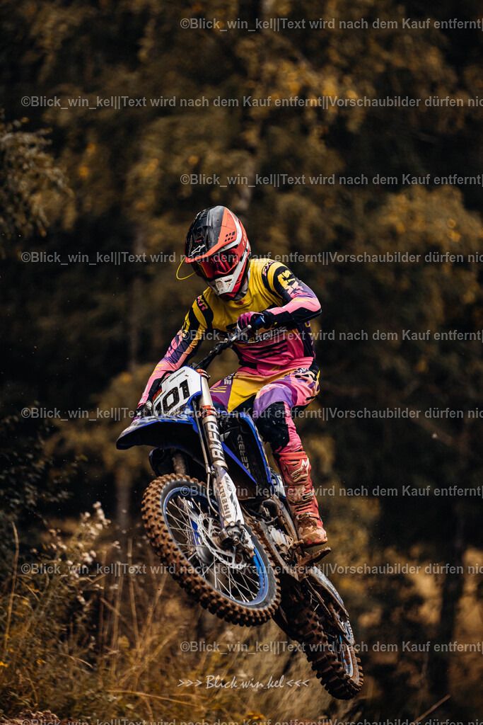 E68A1517 | blick_win_kel