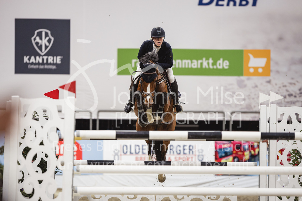 231028_Oldenburg_S1-Spr_Amateure-123 | Deine schönsten Turniermomente als professionelle Fotos! Entdecke hochwertige Pferdesport-Fotografie im Online-Shop. Jetzt Fotos finden & bestellen!