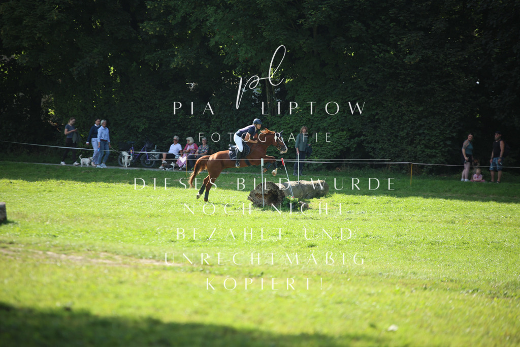 IMGM5795 | pl-fotografie