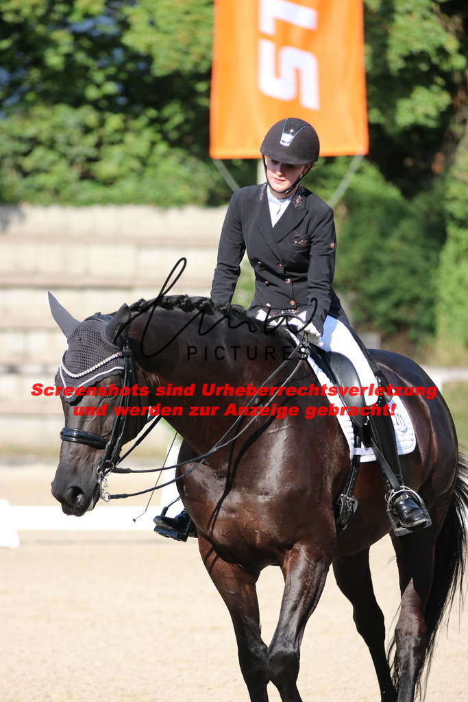 IMG_8845 | lmwpictures - Realisiert mit Pictrs.com