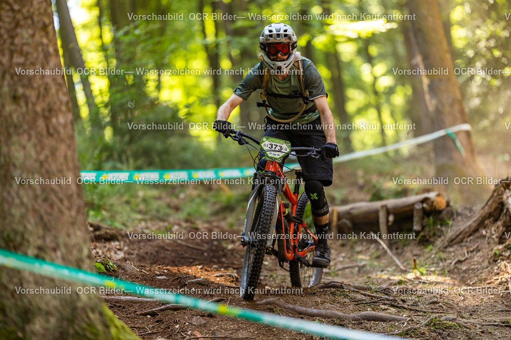 E1 Roßbach So R6 -2754 | OCR Bilder Fotograf Eisenach Michael Schröder