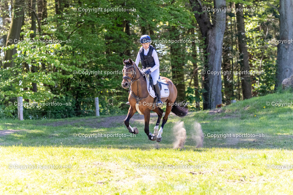 20250501-25VW4003 | Sportfoto SH - Realisiert mit Pictrs.com