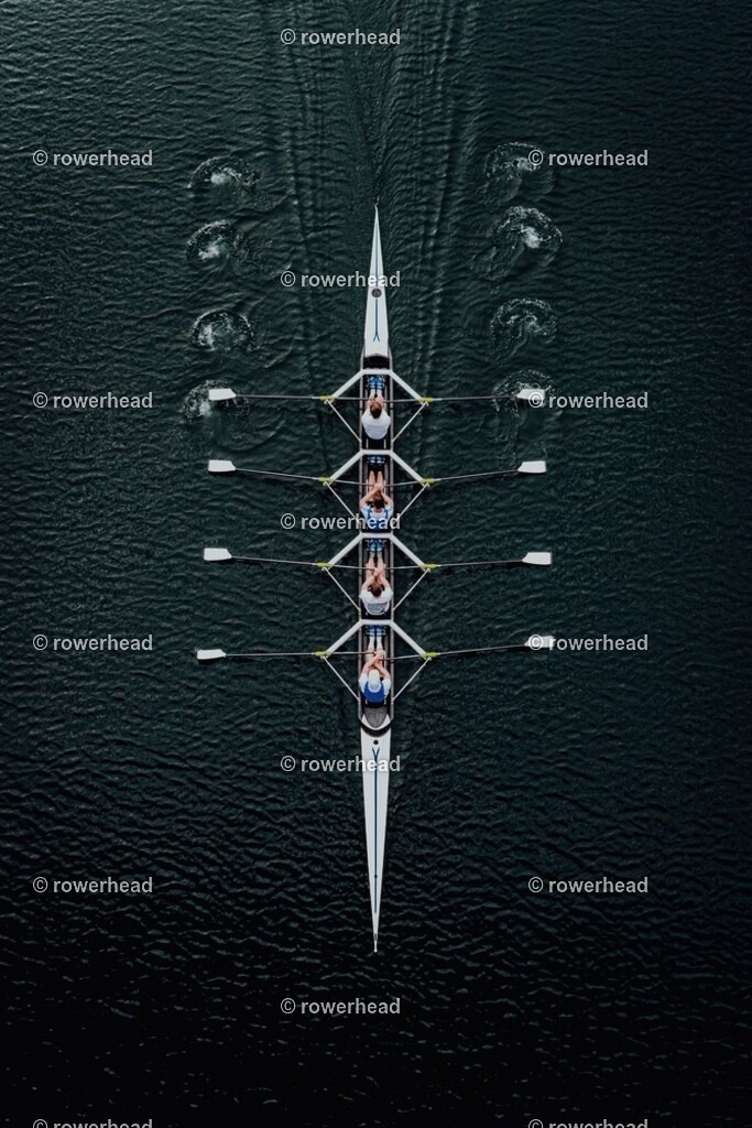 20220828_rowerhead_S0007_DSC02230 | rowerhead - Realisiert mit Pictrs.com