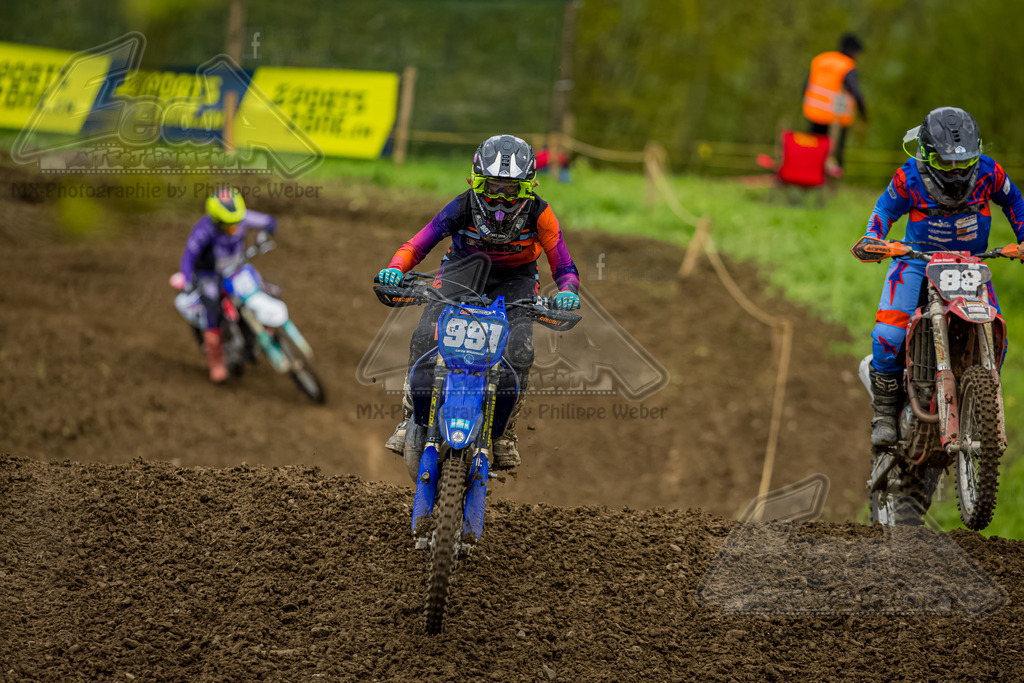 077A6324 | #Wohlen #SAM #Motocross #Motocross Wohlen #schweizerischerAutoMotorradfahrerVerband #motocrossphotography #motocrossfotografie