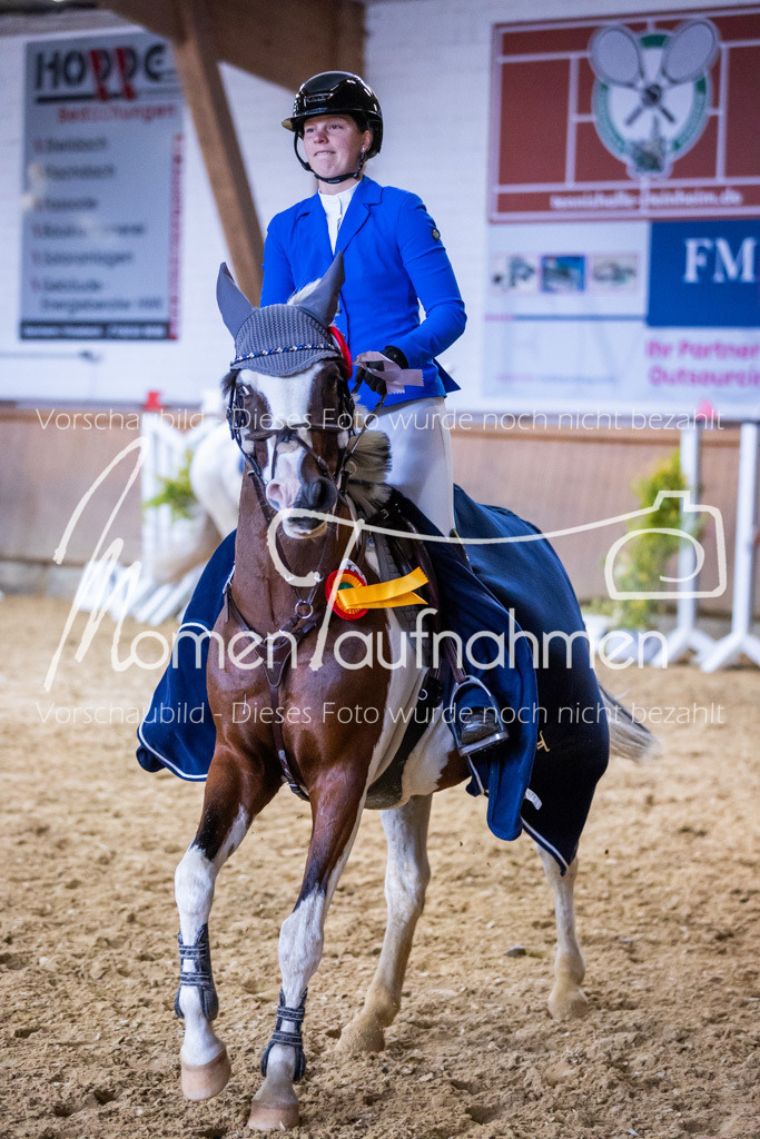 Sth-A-Springen-108 | MomenTaufnahmen Pferdesportfotos