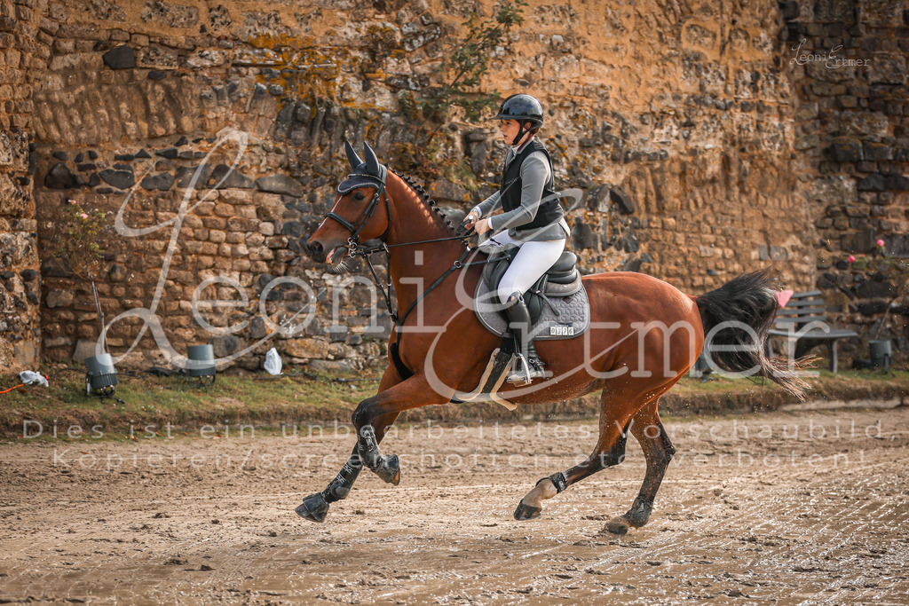 11_1.SaSpA00138 | Leoni Ertmer Photography - Realisiert mit Pictrs.com