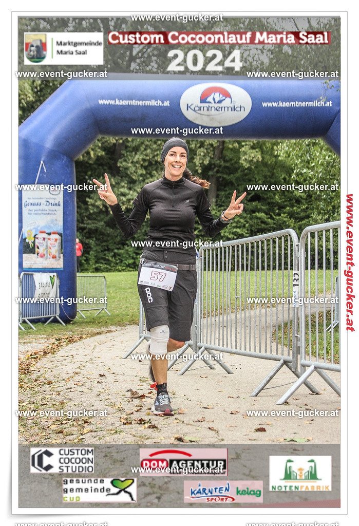 batch_MARI0664 | Sportfoto event-gucker Herbert Scherer