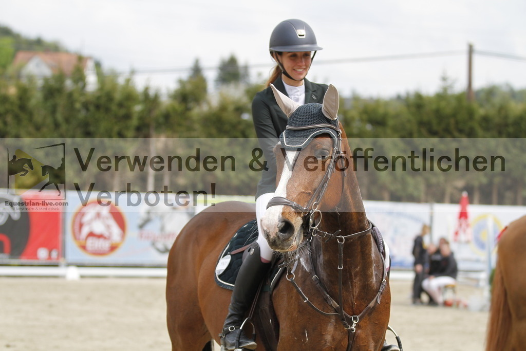 _MG_4274 | equestrian-live-com