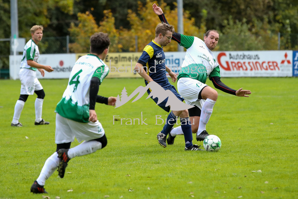 OE7A2525 | Medien- Sport- Entertainmentfotos