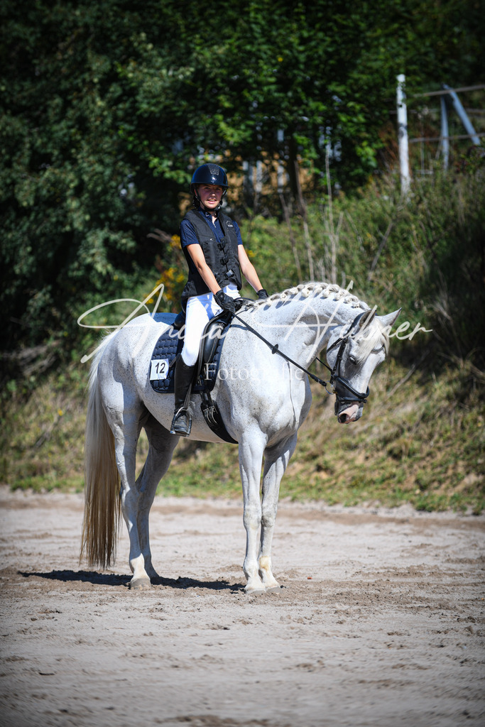 DSC_0247 | anikahuebner - Realisiert mit Pictrs.com
