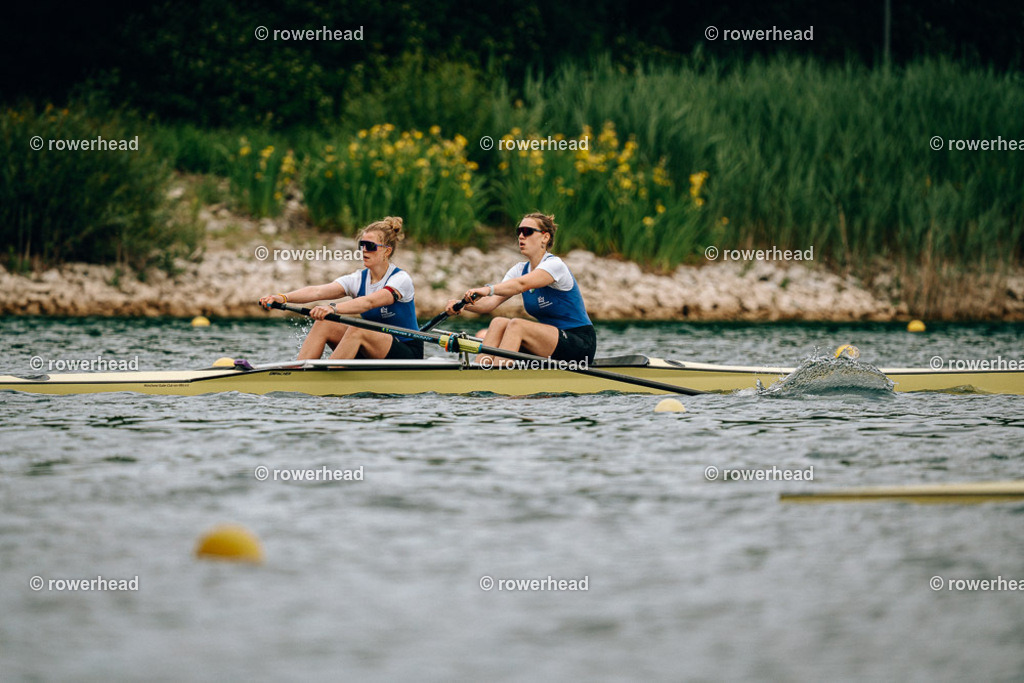 20250517_rowerhead_R31_S1375_DSC04415 | rowerhead - Realisiert mit Pictrs.com